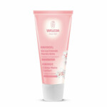 WELEDA Giftset Amandel - 13.99 euro