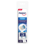 Prodent Opzetborstels White Now