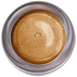 Maybelline Facestudio Chrome Jelly Highlighter 40 Metallic Gold - 12.95 euro