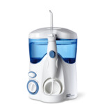 Waterpik Waterflosser Ultra WP-100 Wit - 92.29 euro