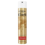 L'Oréal Elnett Satin Normale Fixatie Haarspray
