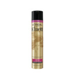 L&#039;Oréal Elnett Satin Haarspray Volume Extra Sterk  200 ml