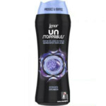 6x Lenor Unstoppables Geurboosterparels Dromen - 36.68 euro