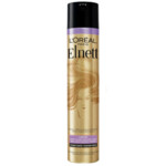 L'Oréal Elnett Luminize Extra Sterk Haarspray