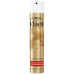 L'Oréal Elnett Satin Normale Fixatie Haarspray