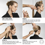 L'Oréal Elnett Satin Haarspray Normale Fixatie - 7.59 euro