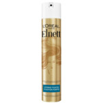 L'Oréal Elnett Satin Sterke Fixatie Haarspray