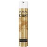 L&#039;Oréal Elnett Satin Extra Sterke Fixatie Haarspray  300 ml