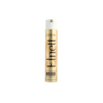 L'Oréal Elnett Haarspray Extra Sterke Fixatie - 7.69 euro