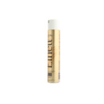L'Oréal Elnett Haarspray Extra Sterke Fixatie - 7.69 euro