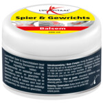 Lucovitaal Spier & Gewrichtsbalsem - 12.99 euro