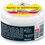 Lucovitaal Spier & Gewrichtsbalsem - 12.99 euro