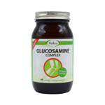 Vedax Glucosamine
