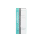 Dr. Original Chloorhexidine - 4.4 euro