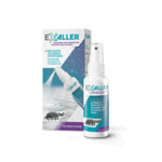 exaller Behandeling & Preventie Huisstofmijt - 29.99 euro