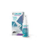 exaller Behandeling & Preventie Huisstofmijt - 19.99 euro