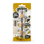 Voskes Silver Vine Skewer