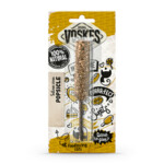 Voskes Silver Vine Ijslolly