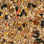 Deli Nature Greenline Energy Mix 850 gr