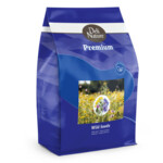 Deli Nature Premium Wilde Zaden 3 kg