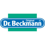 Dr. Beckmann Vlekkenduivel Spijsvet & Sauzen - 3.19 euro