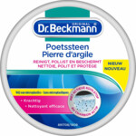 Dr. Beckmann Poetssteen