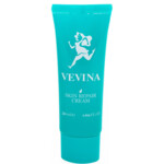 Vevina Skin Repair Cream - 9 euro