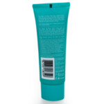 Vevina Skin Repair Cream - 9 euro