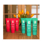 Vevina Skin Repair Cream - 9 euro
