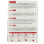 Modifast Weight Control Milkshake Chocolade - 18.61 euro
