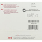 4x Modifast Intensive Pudding Yoghurt Hazelnoot - 66.63 euro