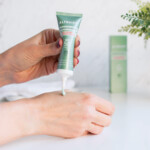 Altruist Zonnebrandcrème Anti-Roodheid en Pigmentatie SPF 50 - 13.25 euro