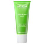 WELEDA SkinFood Light