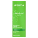 WELEDA SkinFood Light - 8.15 euro