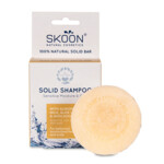 Skoon Solid Shampoo Sensitive Moisture & Care - 7.59 euro
