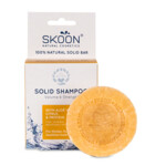Skoon Solid Shampoo Volume & Strenght