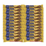 WeCare Lower Sugar Reep Chocolade - 0.59 euro