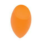 L.A.B.2 Foundation Blender - 4.39 euro