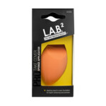 L.A.B.2 Foundation Blender - 4.39 euro