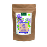 Kneipp Thee Bedtime - 2.99 euro