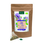 Kneipp Thee Bedtime - 2.99 euro