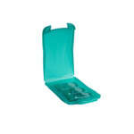 2x Compeed Lipblaasjes Patch - 19.33 euro