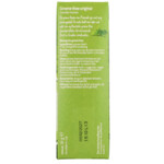 3x Piramide Groene Thee Original Bio - 14.32 euro