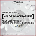 3x L'Oréal Infaillible 32H Matte Cover Foundation 145 - 40.9 euro