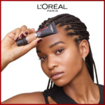 3x L'Oréal Infaillible 32H Matte Cover Foundation 145 - 40.9 euro