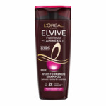 L&#039;Oréal Elvive Full Resist Shampoo  250 ml