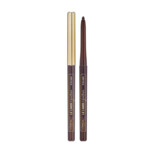 L'Oréal Le Liner Signature Eyeliner 05 Brown Silk - 9.74 euro