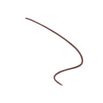 L'Oréal Le Liner Signature Eyeliner 05 Brown Silk - 9.74 euro