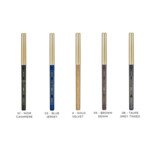 L'Oréal Le Liner Signature Eyeliner 05 Brown Silk - 9.74 euro