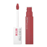 Maybelline SuperStay Matte Ink Liquid Lipstick 170 Intiator